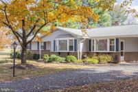 Farm and Ranch for sale in Montgomery County, Maryland