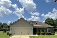 Recreational Property for sale in Aiken County, South Carolina