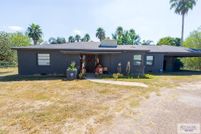 Farm and Ranch for sale in Cameron County, Texas