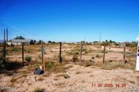Land for sale in Dona Ana County, New Mexico