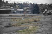 Undeveloped Land for sale in Jefferson County, Oregon
