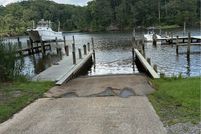 Land for sale in Northumberland County, Virginia