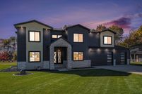 Farm and Ranch for sale in Elkhart County, Indiana