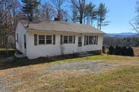 Land for sale in Grayson County, Virginia