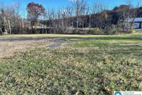 Land for sale in Lehigh County, Pennsylvania