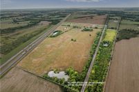 Land for sale in Vernon County, Missouri