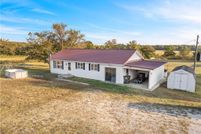 Recreational Property for sale in Vernon County, Missouri