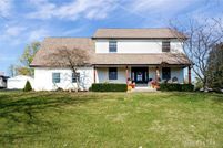 Farm and Ranch for sale in Warren County, Ohio