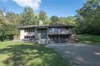 Timberland Property for sale in Dakota County, Minnesota