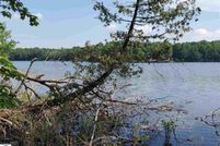 Waterfront Property for sale in Grand Traverse County, Michigan