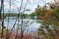 Commercial Property for sale in Grand Traverse County, Michigan