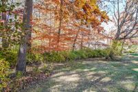 Homesite for sale in Stark County, Ohio