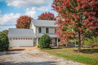 Land for sale in White County, Tennessee