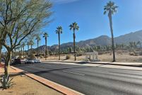 Land for sale in Riverside County, California