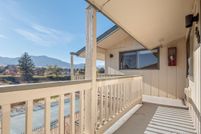 Land for sale in Boulder County, Colorado