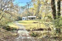 Timberland Property for sale in Limestone County, Alabama