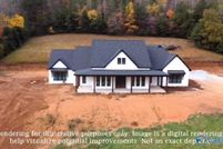 Land for sale in Limestone County, Alabama