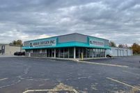 Farm and Ranch for sale in Berrien County, Michigan