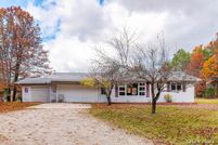 Land for sale in Montcalm County, Michigan