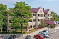 Land for sale in Hennepin County, Minnesota