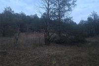 Land for sale in Jefferson County, Missouri