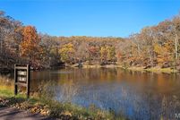 Lakefront Property for sale in Warren County, Missouri