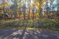 Undeveloped Land for sale in Warren County, Missouri