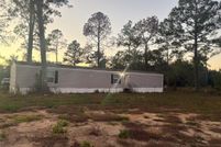 Farm and Ranch for sale in Sumter County, Georgia