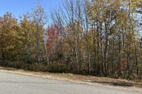 Farm and Ranch for sale in Hancock County, Maine