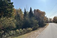 Land for sale in Hancock County, Maine