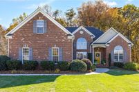 Land for sale in Guilford County, North Carolina