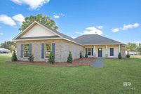 Farm and Ranch for sale in Baldwin County, Alabama