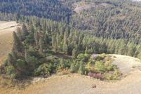 Land for sale in Nez Perce County, Idaho