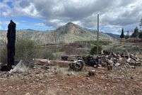 Land for sale in Butte County, California