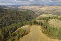 Recreational Property for sale in Nez Perce County, Idaho