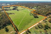 Land for sale in Benton County, Arkansas