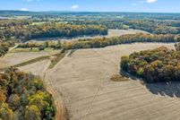 Timberland Property for sale in White County, Tennessee