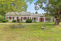 Land for sale in Cumberland County, Maine