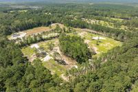 Land for sale in Jasper County, South Carolina
