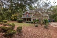 Land for sale in Muscogee County, Georgia