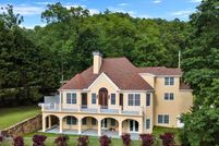 Recreational Property for sale in Cullman County, Alabama