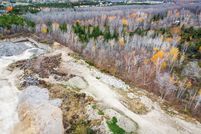 Land for sale in Door County, Wisconsin