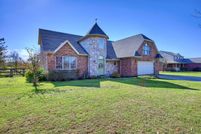 Land for sale in Grant County, Kentucky