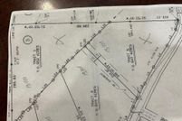 Land for sale in Union County, Georgia