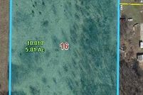 Land for sale in Lawrence County, Missouri