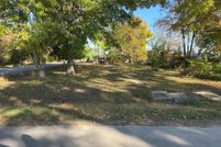 Land for sale in Greene County, Arkansas