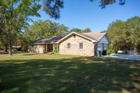 Land for sale in Barbour County, Alabama