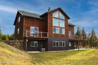 Land for sale in Bonner County, Idaho