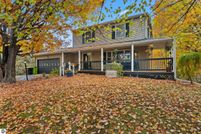 Recreational Property for sale in Grand Traverse County, Michigan