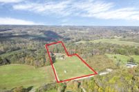 Land for sale in Muskingum County, Ohio